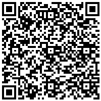 QR Code for bitcoin:bitcoin:bitcoin:bitcoin:bitcoin:bitcoin:bitcoin:bitcoin:bitcoin:bitcoin:bitcoin:dash:Xq6Lewkixx549v8faePags5nHpeWLwjjoi