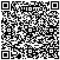 QR Code for bitcoin:bitcoin:bitcoin:bitcoin:bitcoin:bitcoin:bitcoin:bitcoin:bitcoin:bitcoin:bitcoin:dash:Xq6SWruwNv6PcHM4oaby1GKMDoVfWsSVEg
