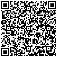 QR Code for bitcoin:bitcoin:bitcoin:bitcoin:bitcoin:bitcoin:bitcoin:bitcoin:bitcoin:bitcoin:bitcoin:dash:Xq6V6ojNCL3MabooFSBCaLCKBdsYSGPixV