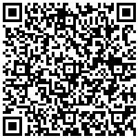 QR Code for bitcoin:bitcoin:bitcoin:bitcoin:bitcoin:bitcoin:bitcoin:bitcoin:bitcoin:bitcoin:bitcoin:dash:Xq6XvdiWhd67kMuDRFC5XWtST18oQeVBwF