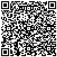 QR Code for bitcoin:bitcoin:bitcoin:bitcoin:bitcoin:bitcoin:bitcoin:bitcoin:bitcoin:bitcoin:bitcoin:dash:Xq6cKJyN2NdvrpnVT2oDVGcR8vABpRVekc