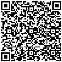 QR Code for bitcoin:bitcoin:bitcoin:bitcoin:bitcoin:bitcoin:bitcoin:bitcoin:bitcoin:bitcoin:bitcoin:dash:Xq6cjvbSJU8tk5shFZ45Q5WjCmfYV72tyU