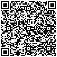 QR Code for bitcoin:bitcoin:bitcoin:bitcoin:bitcoin:bitcoin:bitcoin:bitcoin:bitcoin:bitcoin:bitcoin:dash:Xq6e2e67aACRoimZPxMhM1zdvCnSL9FxXE