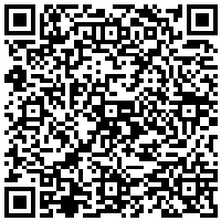 QR Code for bitcoin:bitcoin:bitcoin:bitcoin:bitcoin:bitcoin:bitcoin:bitcoin:bitcoin:bitcoin:bitcoin:dash:Xq6i4eY3YyCJsJBTv6ZRb3rtthSo8P4ZF7