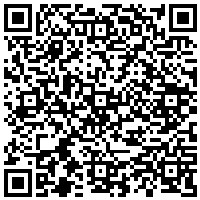 QR Code for bitcoin:bitcoin:bitcoin:bitcoin:bitcoin:bitcoin:bitcoin:bitcoin:bitcoin:bitcoin:bitcoin:dash:Xq6kFkpRPpjZNHi9WSdAFPWAogjWWsfwq5