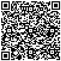 QR Code for bitcoin:bitcoin:bitcoin:bitcoin:bitcoin:bitcoin:bitcoin:bitcoin:bitcoin:bitcoin:bitcoin:dash:Xq6mDtk5btBA7gLPoGG7RBNqHxXa6UBRvv