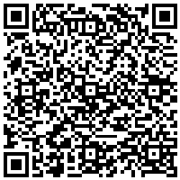 QR Code for bitcoin:bitcoin:bitcoin:bitcoin:bitcoin:bitcoin:bitcoin:bitcoin:bitcoin:bitcoin:bitcoin:dash:Xq6ofdQvDxXf13DSS7dnBK6E37DM2j41Cp
