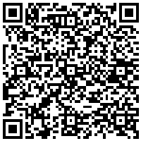 QR Code for bitcoin:bitcoin:bitcoin:bitcoin:bitcoin:bitcoin:bitcoin:bitcoin:bitcoin:bitcoin:bitcoin:dash:Xq6pYL65GaKPcDv9bMyAxFd29CLte3CtDP