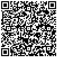 QR Code for bitcoin:bitcoin:bitcoin:bitcoin:bitcoin:bitcoin:bitcoin:bitcoin:bitcoin:bitcoin:bitcoin:dash:Xq6uJZNaSUnsZMxDCMNmXFbFPVbNkKBHeb