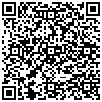QR Code for bitcoin:bitcoin:bitcoin:bitcoin:bitcoin:bitcoin:bitcoin:bitcoin:bitcoin:bitcoin:bitcoin:dash:Xq71mCT5xBoVBhLMd9YAchoRCF89prgjGc
