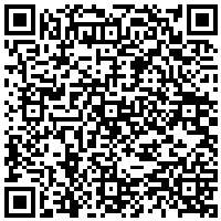 QR Code for bitcoin:bitcoin:bitcoin:bitcoin:bitcoin:bitcoin:bitcoin:bitcoin:bitcoin:bitcoin:bitcoin:dash:Xq73LWG1PmGUT2dBFAQNHZA2DX4wexTSVe