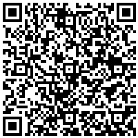 QR Code for bitcoin:bitcoin:bitcoin:bitcoin:bitcoin:bitcoin:bitcoin:bitcoin:bitcoin:bitcoin:bitcoin:dash:Xq74CuttSXU3CWSqmond2cTYWPK8387Fnn
