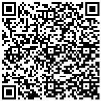 QR Code for bitcoin:bitcoin:bitcoin:bitcoin:bitcoin:bitcoin:bitcoin:bitcoin:bitcoin:bitcoin:bitcoin:dash:Xq74WBDubsbEorhvsPnnS78XEB5MYZRLAD