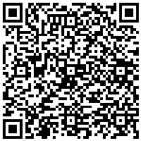 QR Code for bitcoin:bitcoin:bitcoin:bitcoin:bitcoin:bitcoin:bitcoin:bitcoin:bitcoin:bitcoin:bitcoin:dash:Xq74dfFK83Enh2p5DBFTSRQX4RvdkYq3jt