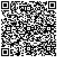 QR Code for bitcoin:bitcoin:bitcoin:bitcoin:bitcoin:bitcoin:bitcoin:bitcoin:bitcoin:bitcoin:bitcoin:dash:Xq74rAa5fQYaoGk47SFD77kmCJenF2EvPB