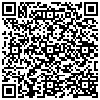 QR Code for bitcoin:bitcoin:bitcoin:bitcoin:bitcoin:bitcoin:bitcoin:bitcoin:bitcoin:bitcoin:bitcoin:dash:Xq79Mi7k2vUiG53zX2YH2xstZ2EdVBzMho