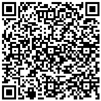 QR Code for bitcoin:bitcoin:bitcoin:bitcoin:bitcoin:bitcoin:bitcoin:bitcoin:bitcoin:bitcoin:bitcoin:dash:Xq79f5SnsoEphKBY3siPKTP9uVSPHM5A6e