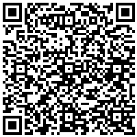 QR Code for bitcoin:bitcoin:bitcoin:bitcoin:bitcoin:bitcoin:bitcoin:bitcoin:bitcoin:bitcoin:bitcoin:dash:Xq79fqtPFEmyrHiWJikDswVmKoqyLiBTPc