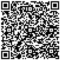 QR Code for bitcoin:bitcoin:bitcoin:bitcoin:bitcoin:bitcoin:bitcoin:bitcoin:bitcoin:bitcoin:bitcoin:dash:Xq7CMwuqQ1Vsq1SWCi8j8f33J3Zac8LSRh
