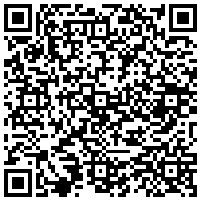 QR Code for bitcoin:bitcoin:bitcoin:bitcoin:bitcoin:bitcoin:bitcoin:bitcoin:bitcoin:bitcoin:bitcoin:dash:Xq7CSDqvwUGFg8cvuKqqK3Q4CAapXGAt2f