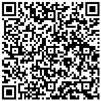 QR Code for bitcoin:bitcoin:bitcoin:bitcoin:bitcoin:bitcoin:bitcoin:bitcoin:bitcoin:bitcoin:bitcoin:dash:Xq7CbgedZqaPmEyoRWUseRpGQj8JnQjxKH