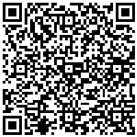 QR Code for bitcoin:bitcoin:bitcoin:bitcoin:bitcoin:bitcoin:bitcoin:bitcoin:bitcoin:bitcoin:bitcoin:dash:Xq7DPyxP9DuucKki1MaaTuKHT2s9Mah49V