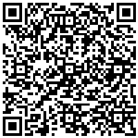QR Code for bitcoin:bitcoin:bitcoin:bitcoin:bitcoin:bitcoin:bitcoin:bitcoin:bitcoin:bitcoin:bitcoin:dash:Xq7EdQKZdSEbYUjmEDTapqGLEbTHPaHAPt