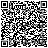 QR Code for bitcoin:bitcoin:bitcoin:bitcoin:bitcoin:bitcoin:bitcoin:bitcoin:bitcoin:bitcoin:bitcoin:dash:Xq7HC6YuouxVx77qUsCUC3Fgf5bFVobjHE
