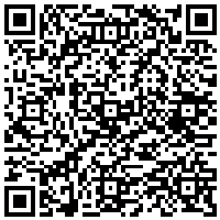 QR Code for bitcoin:bitcoin:bitcoin:bitcoin:bitcoin:bitcoin:bitcoin:bitcoin:bitcoin:bitcoin:bitcoin:dash:Xq7R2bRbmNvMH14vC826znSFm7N4DMDaFC