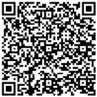 QR Code for bitcoin:bitcoin:bitcoin:bitcoin:bitcoin:bitcoin:bitcoin:bitcoin:bitcoin:bitcoin:bitcoin:dash:Xq7RgJMXRDGXJw59xq37P9ZBJdtSubigM1
