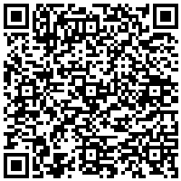 QR Code for bitcoin:bitcoin:bitcoin:bitcoin:bitcoin:bitcoin:bitcoin:bitcoin:bitcoin:bitcoin:bitcoin:dash:Xq7SSxvZPwrG7vXZCNSstJm6WKcvQXJS3N