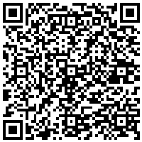 QR Code for bitcoin:bitcoin:bitcoin:bitcoin:bitcoin:bitcoin:bitcoin:bitcoin:bitcoin:bitcoin:bitcoin:dash:Xq7YBLEoM2vNETBUsjCRLjz5yX5nLcJnDv