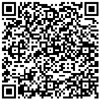 QR Code for bitcoin:bitcoin:bitcoin:bitcoin:bitcoin:bitcoin:bitcoin:bitcoin:bitcoin:bitcoin:bitcoin:dash:Xq7crPk5khR1KkPrrmQMibviGGSMLESMAM