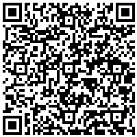 QR Code for bitcoin:bitcoin:bitcoin:bitcoin:bitcoin:bitcoin:bitcoin:bitcoin:bitcoin:bitcoin:bitcoin:dash:Xq7eEhP3YoUPfYjsqS3oALb7H3uXexCdxV