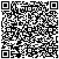 QR Code for bitcoin:bitcoin:bitcoin:bitcoin:bitcoin:bitcoin:bitcoin:bitcoin:bitcoin:bitcoin:bitcoin:dash:Xq7gKFeiof6DDGQBASh2ytLEQLnMFJbKay