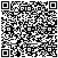 QR Code for bitcoin:bitcoin:bitcoin:bitcoin:bitcoin:bitcoin:bitcoin:bitcoin:bitcoin:bitcoin:bitcoin:dash:Xq7hvr8FX1bcDV2v5wJQ9EVdTo3CWKjh4F