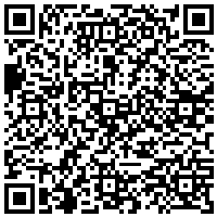 QR Code for bitcoin:bitcoin:bitcoin:bitcoin:bitcoin:bitcoin:bitcoin:bitcoin:bitcoin:bitcoin:bitcoin:dash:Xq7nKcSFvSmUkEcF48G7V571a96bfLVWCF