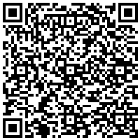 QR Code for bitcoin:bitcoin:bitcoin:bitcoin:bitcoin:bitcoin:bitcoin:bitcoin:bitcoin:bitcoin:bitcoin:dash:Xq7o6WmHA6diXsp7feHxjPFfc8fmcDjitv