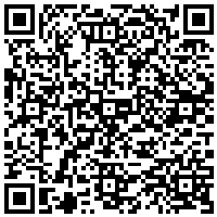 QR Code for bitcoin:bitcoin:bitcoin:bitcoin:bitcoin:bitcoin:bitcoin:bitcoin:bitcoin:bitcoin:bitcoin:dash:Xq7sCXjpyCEsUGW95dtQyetfKqKHnnGSqB