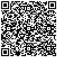 QR Code for bitcoin:bitcoin:bitcoin:bitcoin:bitcoin:bitcoin:bitcoin:bitcoin:bitcoin:bitcoin:bitcoin:dash:Xq7sf868dPySoPcVd9XRJ2QRR3rCh2ZBhf