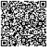 QR Code for bitcoin:bitcoin:bitcoin:bitcoin:bitcoin:bitcoin:bitcoin:bitcoin:bitcoin:bitcoin:bitcoin:dash:Xq7uHy1JsNUSTV5j4Mv9NWo7Tg2A2vFRXV