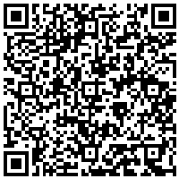 QR Code for bitcoin:bitcoin:bitcoin:bitcoin:bitcoin:bitcoin:bitcoin:bitcoin:bitcoin:bitcoin:bitcoin:dash:Xq7vHoywZ1qB9FdpTCdHtpRaYdWEPLt252