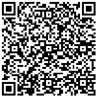 QR Code for bitcoin:bitcoin:bitcoin:bitcoin:bitcoin:bitcoin:bitcoin:bitcoin:bitcoin:bitcoin:bitcoin:dash:Xq7vmYbJS36TJZStg4AcKvySVfGN48c6TZ