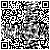 QR Code for bitcoin:bitcoin:bitcoin:bitcoin:bitcoin:bitcoin:bitcoin:bitcoin:bitcoin:bitcoin:bitcoin:dash:Xq82HcgEX87o7i14Hnz8AVZHzt4qZb8hwB