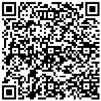 QR Code for bitcoin:bitcoin:bitcoin:bitcoin:bitcoin:bitcoin:bitcoin:bitcoin:bitcoin:bitcoin:bitcoin:dash:Xq8395STYjvXYBw5S2jD7FevJdTXcd7SrH