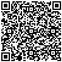 QR Code for bitcoin:bitcoin:bitcoin:bitcoin:bitcoin:bitcoin:bitcoin:bitcoin:bitcoin:bitcoin:bitcoin:dash:Xq87BRWKTCy9VCQ2QZqRyAbsF6bduQZePD