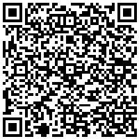 QR Code for bitcoin:bitcoin:bitcoin:bitcoin:bitcoin:bitcoin:bitcoin:bitcoin:bitcoin:bitcoin:bitcoin:dash:Xq89Uz4SFcXgSebFd8Jc1kHkPfVGxg8mYk