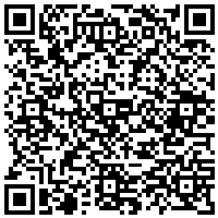 QR Code for bitcoin:bitcoin:bitcoin:bitcoin:bitcoin:bitcoin:bitcoin:bitcoin:bitcoin:bitcoin:bitcoin:dash:Xq89nKfPyAQctpJRSNBL68LVacWm6QCqot