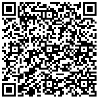 QR Code for bitcoin:bitcoin:bitcoin:bitcoin:bitcoin:bitcoin:bitcoin:bitcoin:bitcoin:bitcoin:bitcoin:dash:Xq8AVNyGhXZtSd3JsSYLfBArwe8qLPCoZK
