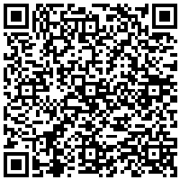 QR Code for bitcoin:bitcoin:bitcoin:bitcoin:bitcoin:bitcoin:bitcoin:bitcoin:bitcoin:bitcoin:bitcoin:dash:Xq8Bk7AtBEWmujJrFAapZNQSHNGntmnux7